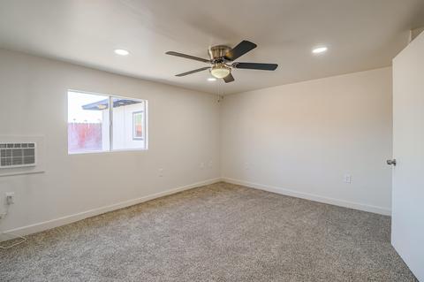 2412 E Coronado Rd, Phoenix, AZ 85008 photo 21