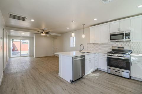 2412 E Coronado Rd, Phoenix, AZ 85008 photo 32