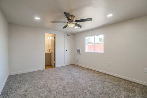 2412 E Coronado Rd, Phoenix, AZ 85008 photo 18