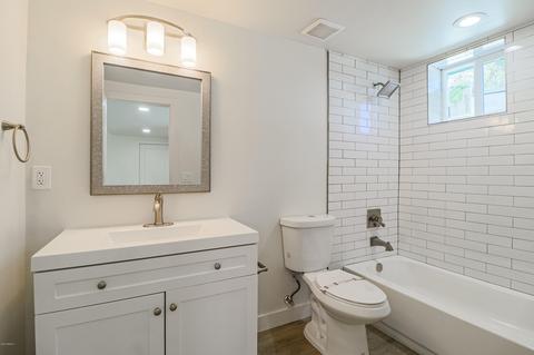 2412 E Coronado Rd, Phoenix, AZ 85008 photo 40