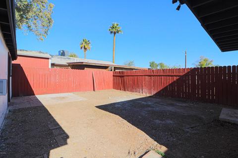 2412 E Coronado Rd, Phoenix, AZ 85008 photo 27