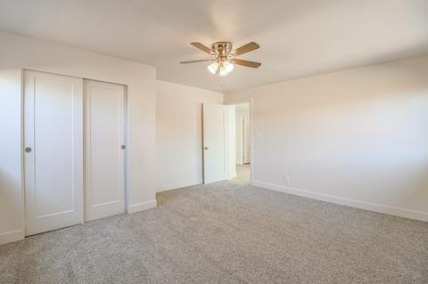 2412 E Coronado Rd, Phoenix, AZ 85008 photo 39