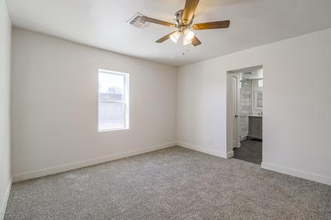 2412 E Coronado Rd, Phoenix, AZ 85008 photo 44