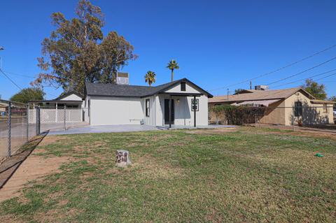 2412 E Coronado Rd, Phoenix, AZ 85008 photo 2