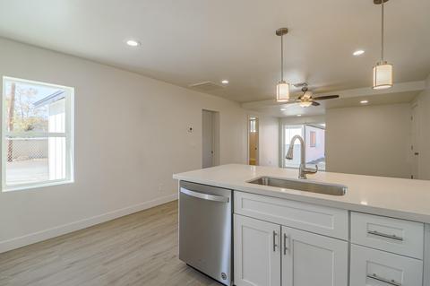 2412 E Coronado Rd, Phoenix, AZ 85008 photo 33