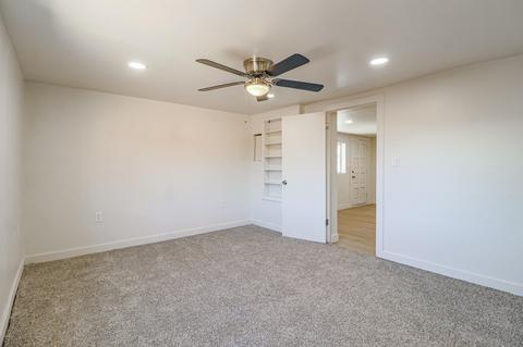 2412 E Coronado Rd, Phoenix, AZ 85008 photo 20
