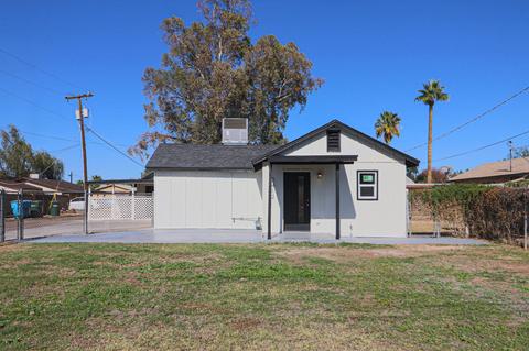 2412 E Coronado Rd, Phoenix, AZ 85008 photo 3