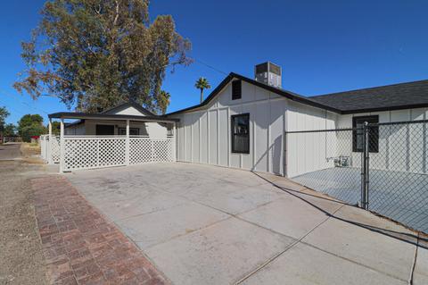 2412 E Coronado Rd, Phoenix, AZ 85008 photo 6