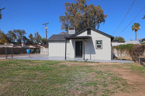2412 E Coronado Rd, Phoenix, AZ 85008 photo 4