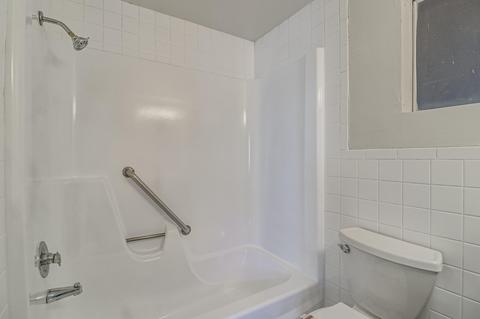 2412 E Coronado Rd, Phoenix, AZ 85008 photo 23