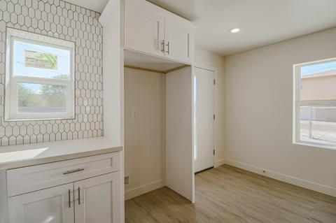 2412 E Coronado Rd, Phoenix, AZ 85008 photo 34