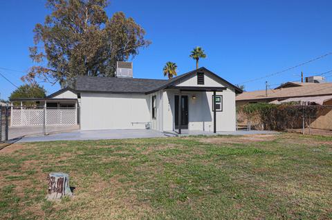 2412 E Coronado Rd, Phoenix, AZ 85008 photo 5