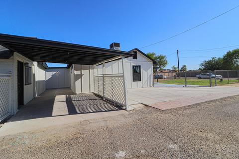 2412 E Coronado Rd, Phoenix, AZ 85008 photo 7