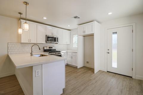 2412 E Coronado Rd, Phoenix, AZ 85008 photo 15