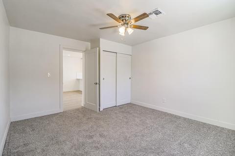 2412 E Coronado Rd, Phoenix, AZ 85008 photo 42
