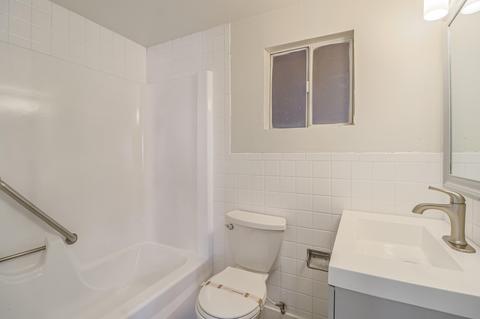 2412 E Coronado Rd, Phoenix, AZ 85008 photo 22