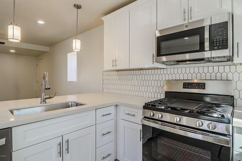 2412 E Coronado Rd, Phoenix, AZ 85008 photo 35