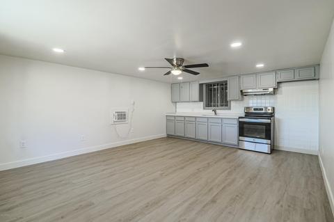 2412 E Coronado Rd, Phoenix, AZ 85008 photo 10