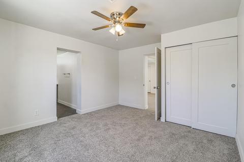 2412 E Coronado Rd, Phoenix, AZ 85008 photo 43