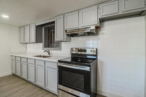 2412 E Coronado Rd, Phoenix, AZ 85008 photo 14