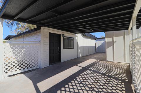 2412 E Coronado Rd, Phoenix, AZ 85008 photo 8