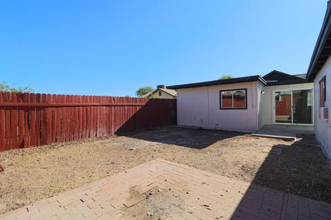 2412 E Coronado Rd, Phoenix, AZ 85008 photo 28