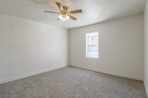 2412 E Coronado Rd, Phoenix, AZ 85008 photo 41