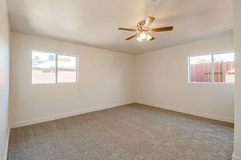 2412 E Coronado Rd, Phoenix, AZ 85008 photo 38