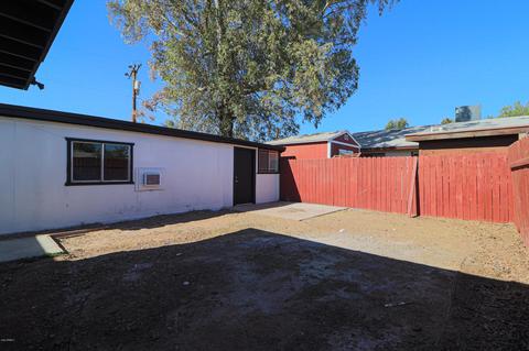 2412 E Coronado Rd, Phoenix, AZ 85008 photo 30