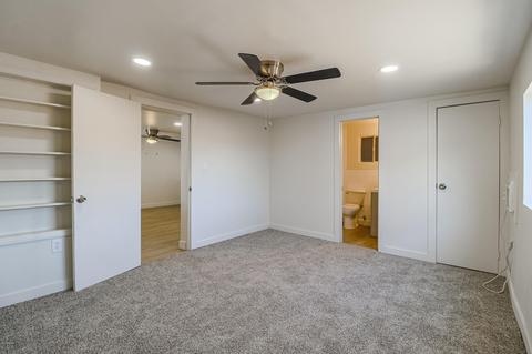 2412 E Coronado Rd, Phoenix, AZ 85008 photo 19
