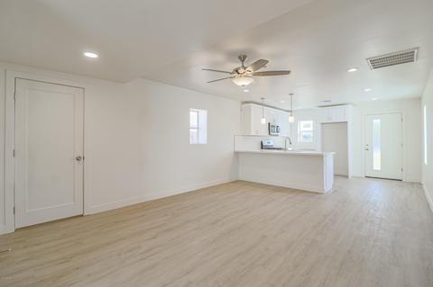 2412 E Coronado Rd, Phoenix, AZ 85008 photo 17