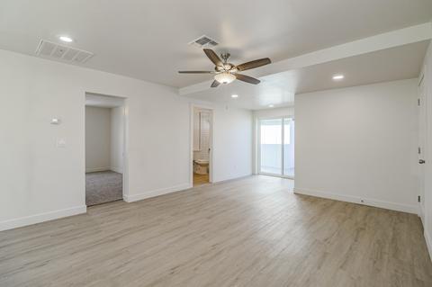 2412 E Coronado Rd, Phoenix, AZ 85008 photo 37
