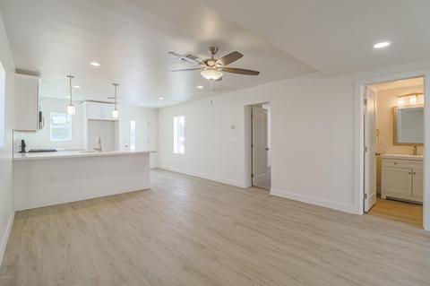 2412 E Coronado Rd, Phoenix, AZ 85008 photo 16