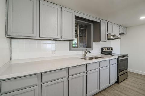 2412 E Coronado Rd, Phoenix, AZ 85008 photo 13
