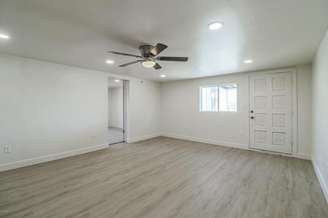 2412 E Coronado Rd, Phoenix, AZ 85008 photo 12