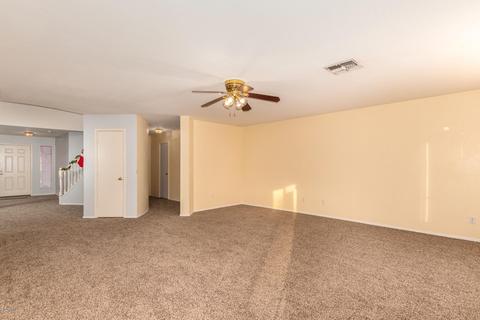 2915 W Pollack St, Phoenix, AZ 85041 photo 18