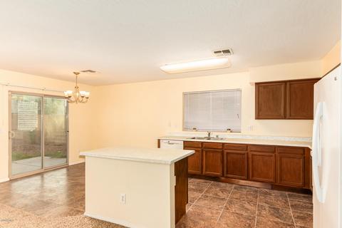 2915 W Pollack St, Phoenix, AZ 85041 photo 25