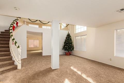 2915 W Pollack St, Phoenix, AZ 85041 photo 8