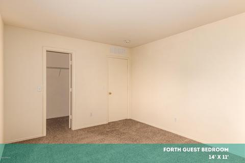 2915 W Pollack St, Phoenix, AZ 85041 photo 48