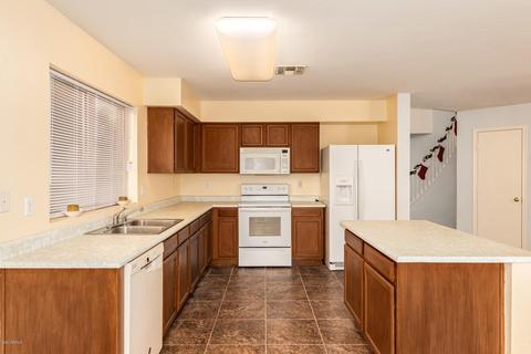 2915 W Pollack St, Phoenix, AZ 85041 photo 23