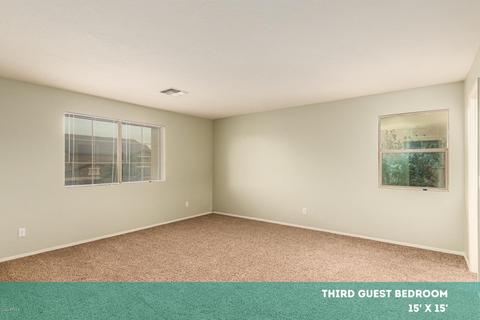 2915 W Pollack St, Phoenix, AZ 85041 photo 46