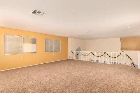2915 W Pollack St, Phoenix, AZ 85041 photo 38