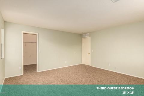 2915 W Pollack St, Phoenix, AZ 85041 photo 47