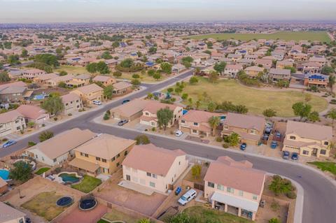 2915 W Pollack St, Phoenix, AZ 85041 photo 65