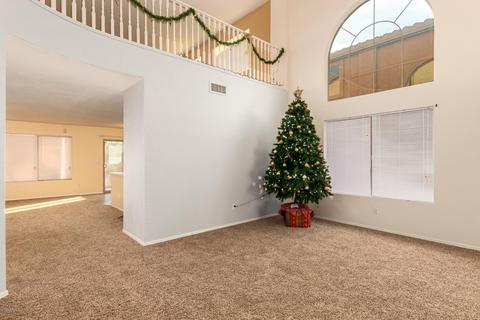 2915 W Pollack St, Phoenix, AZ 85041 photo 11