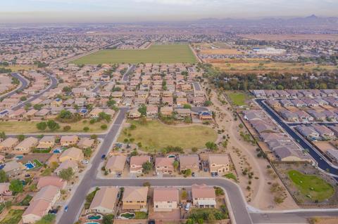 2915 W Pollack St, Phoenix, AZ 85041 photo 66