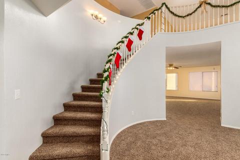 2915 W Pollack St, Phoenix, AZ 85041 photo 17