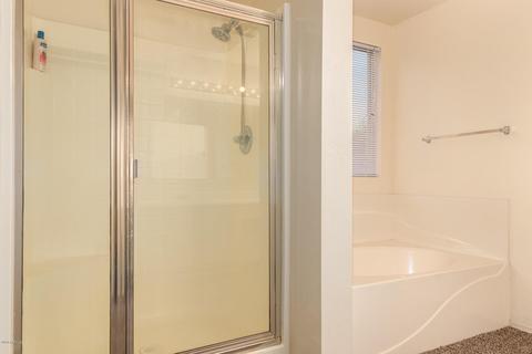 2915 W Pollack St, Phoenix, AZ 85041 photo 33