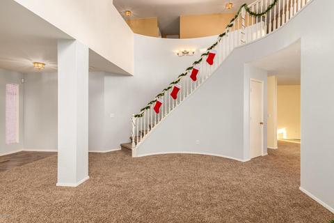 2915 W Pollack St, Phoenix, AZ 85041 photo 14