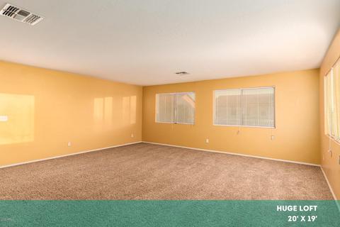 2915 W Pollack St, Phoenix, AZ 85041 photo 37